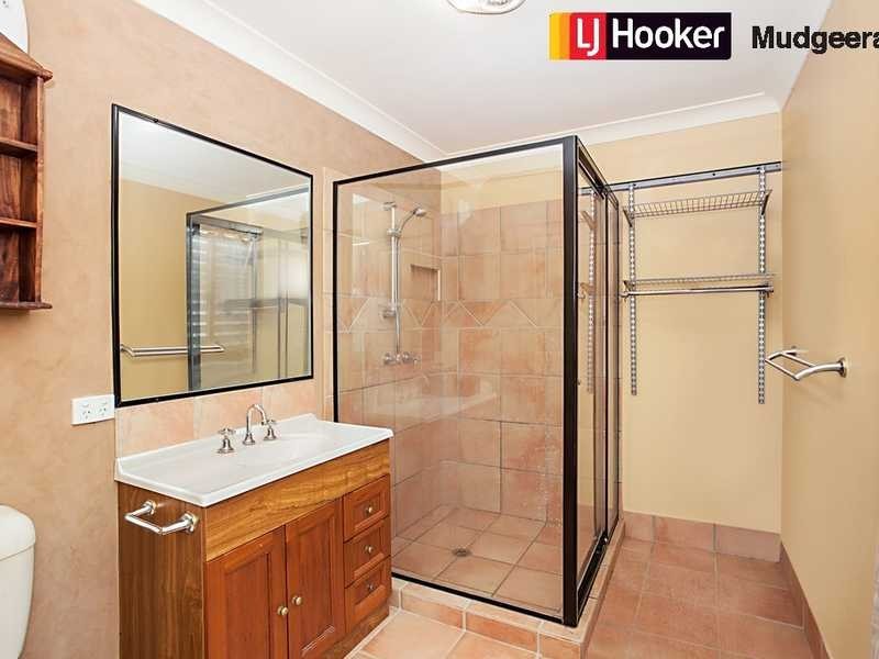33 Settlement Court, Tallai QLD 4213