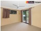 33 Settlement Court, Tallai QLD 4213