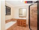 33 Settlement Court, Tallai QLD 4213