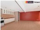 33 Settlement Court, Tallai QLD 4213
