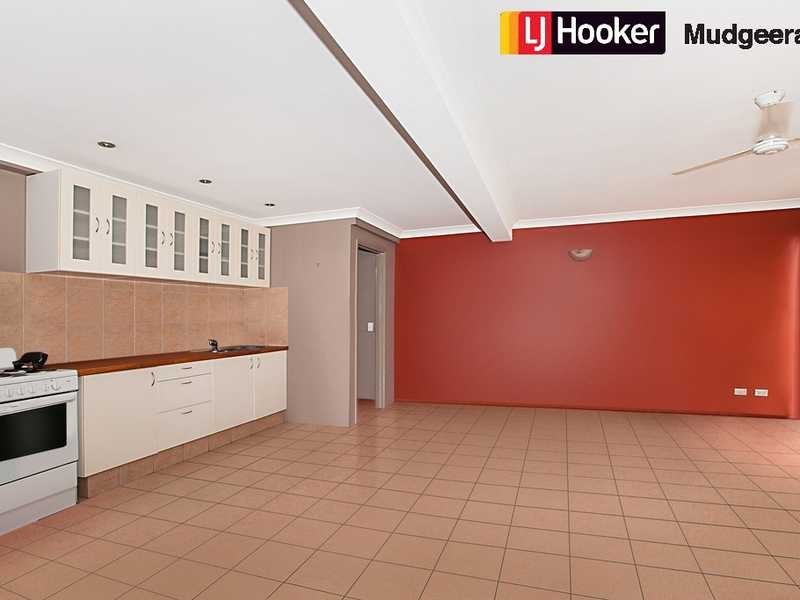 33 Settlement Court, Tallai QLD 4213