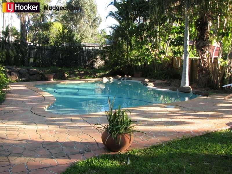 41 Moonbeam Parade, Mudgeeraba QLD 4213