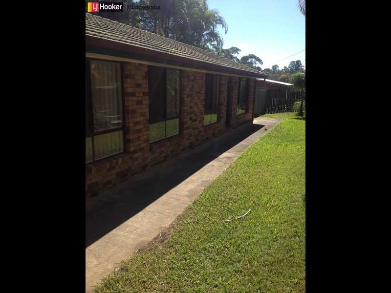 41 Moonbeam Parade, Mudgeeraba QLD 4213
