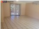 41 Moonbeam Parade, Mudgeeraba QLD 4213