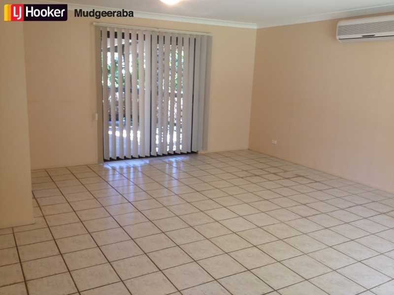 41 Moonbeam Parade, Mudgeeraba QLD 4213