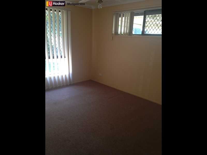 41 Moonbeam Parade, Mudgeeraba QLD 4213