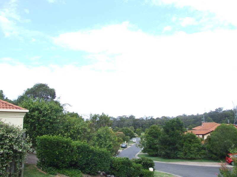 17 Hertford Crescent, Mudgeeraba QLD 4213