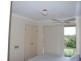 17 Hertford Crescent, Mudgeeraba QLD 4213