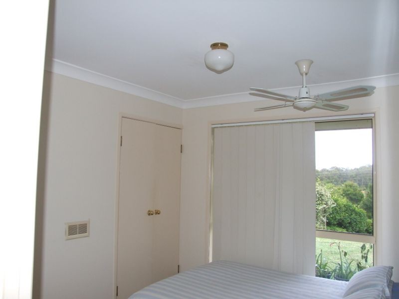 17 Hertford Crescent, Mudgeeraba QLD 4213