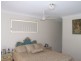 17 Hertford Crescent, Mudgeeraba QLD 4213
