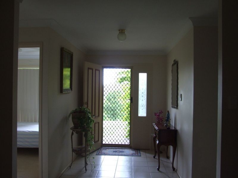 17 Hertford Crescent, Mudgeeraba QLD 4213