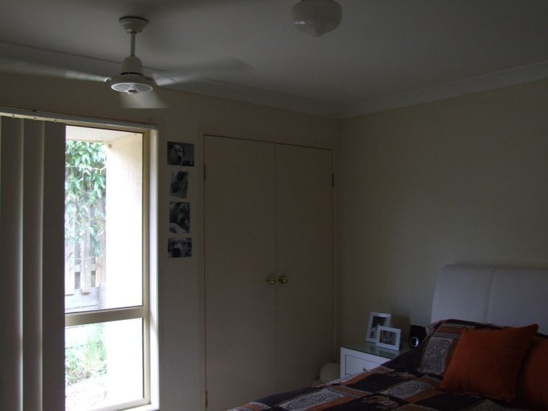 17 Hertford Crescent, Mudgeeraba QLD 4213