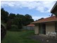 17 Hertford Crescent, Mudgeeraba QLD 4213