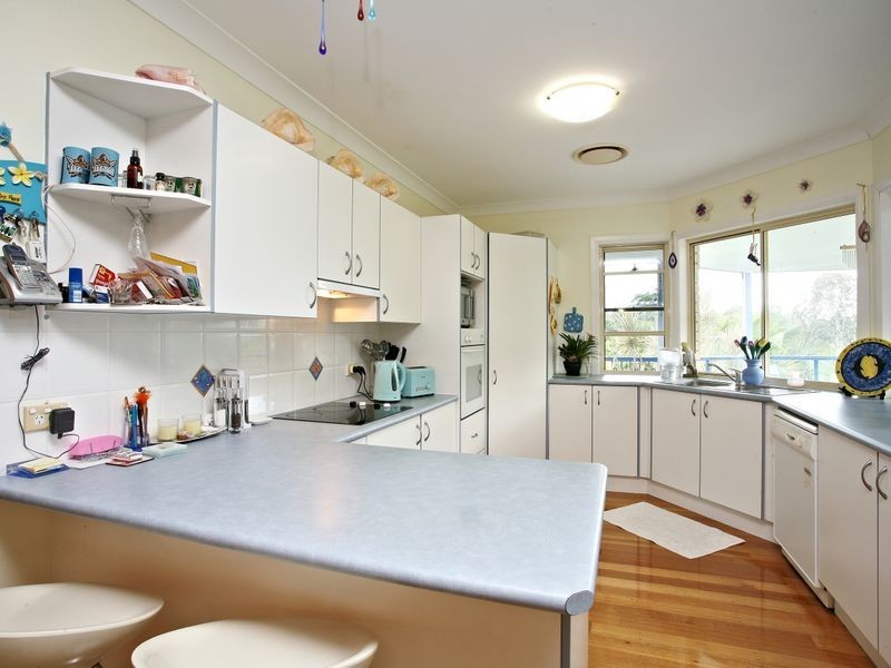 155 Gardenia Drive, Bonogin QLD 4213