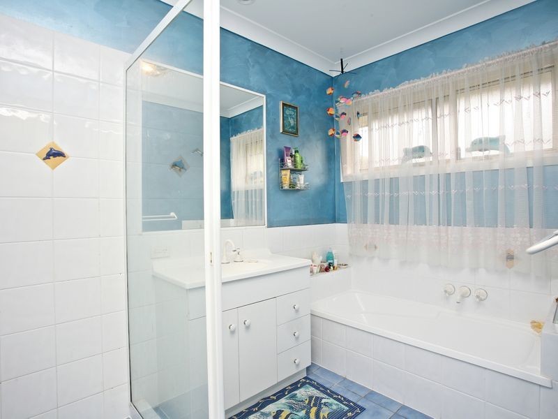 155 Gardenia Drive, Bonogin QLD 4213