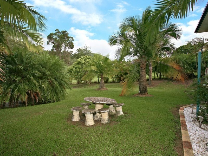 155 Gardenia Drive, Bonogin QLD 4213