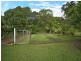 155 Gardenia Drive, Bonogin QLD 4213