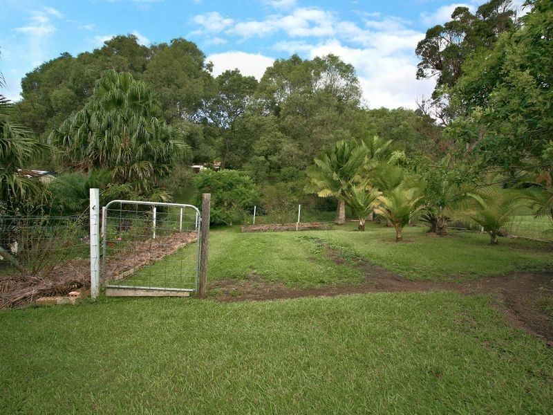 155 Gardenia Drive, Bonogin QLD 4213