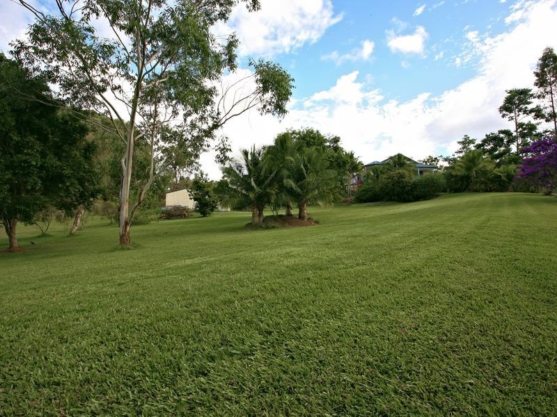 155 Gardenia Drive, Bonogin QLD 4213