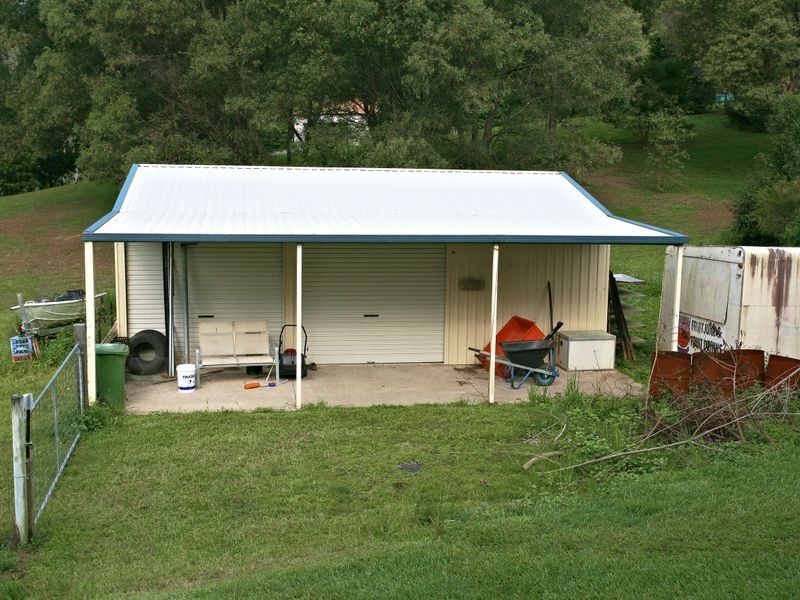 155 Gardenia Drive, Bonogin QLD 4213