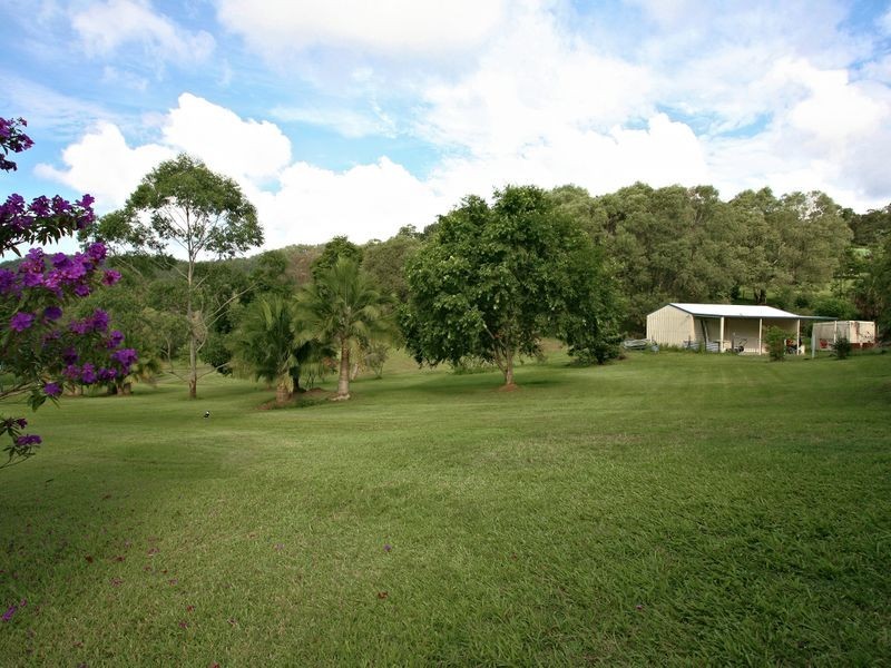 155 Gardenia Drive, Bonogin QLD 4213