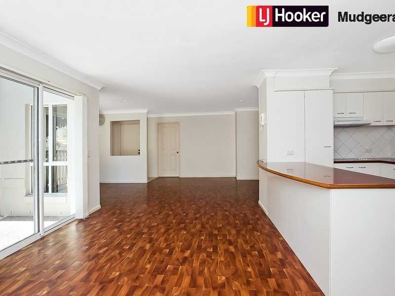 37/31 Langport Parade, Mudgeeraba QLD 4213