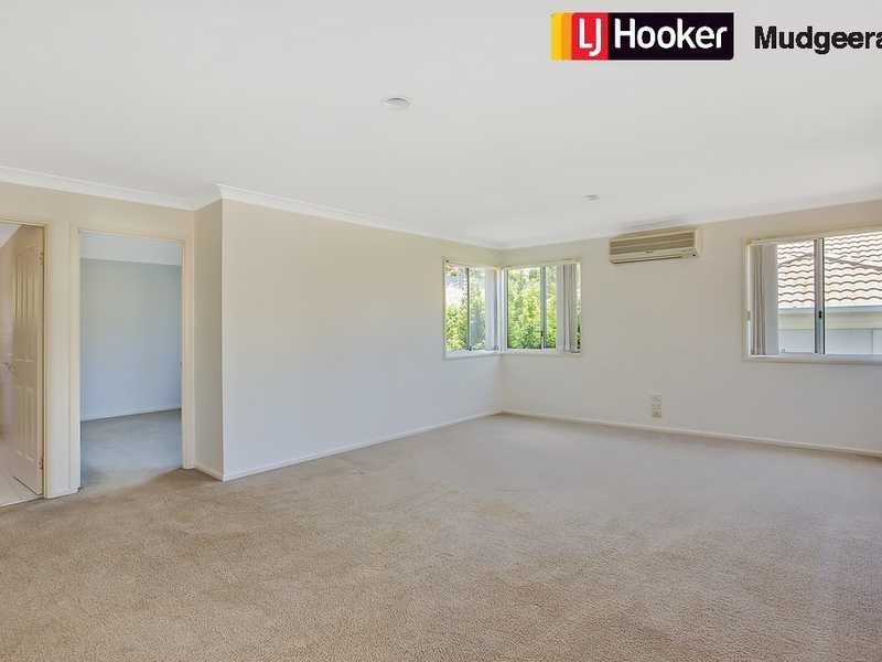 37/31 Langport Parade, Mudgeeraba QLD 4213