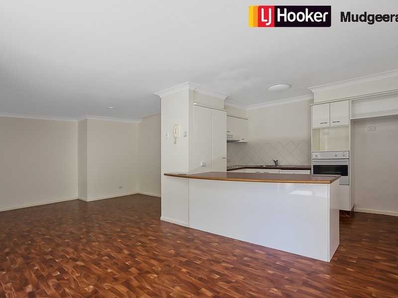 37/31 Langport Parade, Mudgeeraba QLD 4213