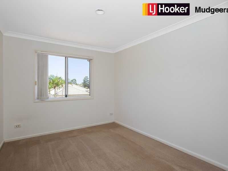 37/31 Langport Parade, Mudgeeraba QLD 4213