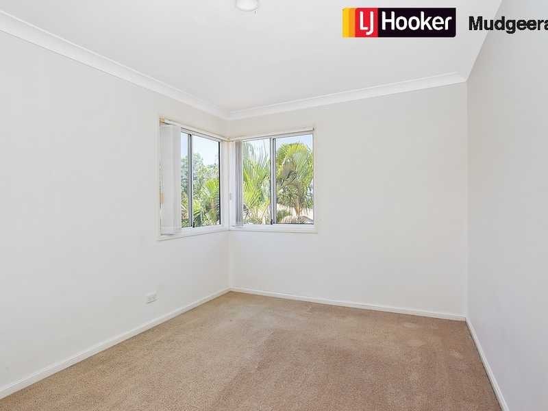 37/31 Langport Parade, Mudgeeraba QLD 4213