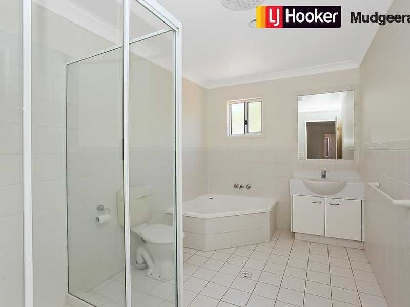 37/31 Langport Parade, Mudgeeraba QLD 4213