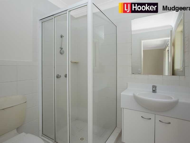 37/31 Langport Parade, Mudgeeraba QLD 4213