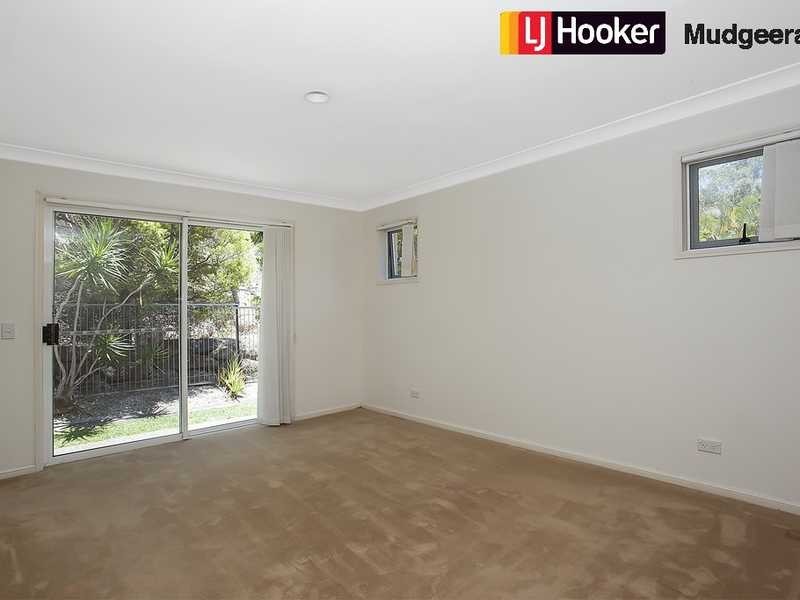 37/31 Langport Parade, Mudgeeraba QLD 4213