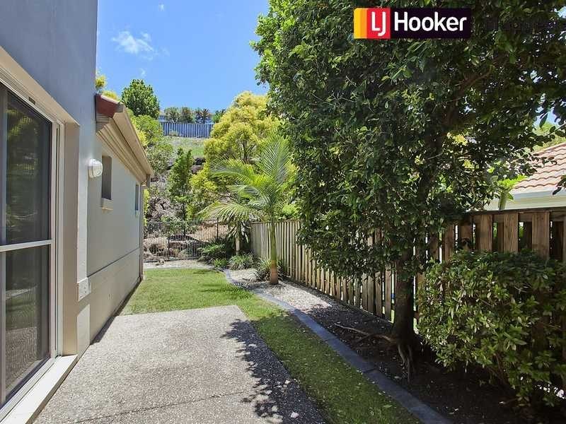 37/31 Langport Parade, Mudgeeraba QLD 4213