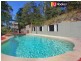 15-17 Honeysuckle Lane, Bonogin QLD 4213