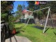 15-17 Honeysuckle Lane, Bonogin QLD 4213