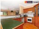 15-17 Honeysuckle Lane, Bonogin QLD 4213