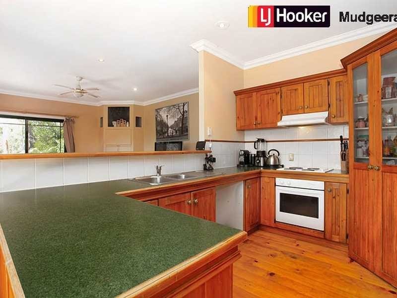 15-17 Honeysuckle Lane, Bonogin QLD 4213
