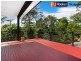 15-17 Honeysuckle Lane, Bonogin QLD 4213