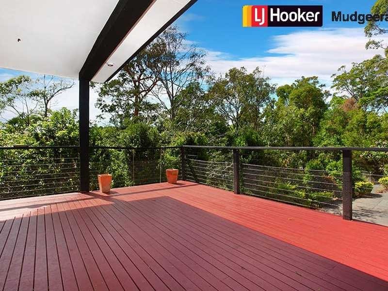 15-17 Honeysuckle Lane, Bonogin QLD 4213
