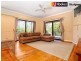 15-17 Honeysuckle Lane, Bonogin QLD 4213