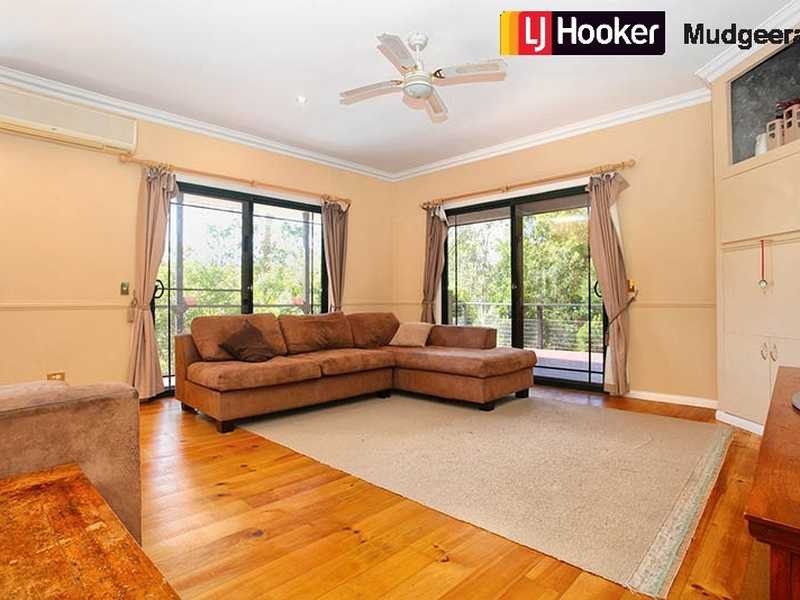 15-17 Honeysuckle Lane, Bonogin QLD 4213