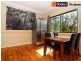 15-17 Honeysuckle Lane, Bonogin QLD 4213