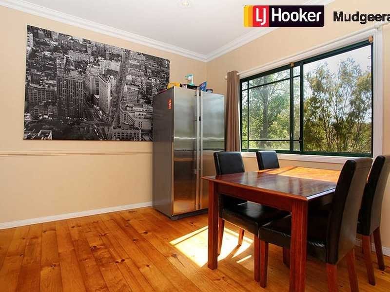 15-17 Honeysuckle Lane, Bonogin QLD 4213