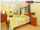 15-17 Honeysuckle Lane, Bonogin QLD 4213