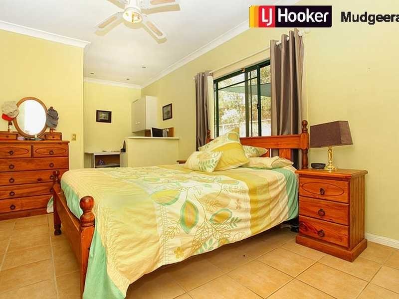 15-17 Honeysuckle Lane, Bonogin QLD 4213