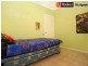 15-17 Honeysuckle Lane, Bonogin QLD 4213