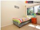 15-17 Honeysuckle Lane, Bonogin QLD 4213