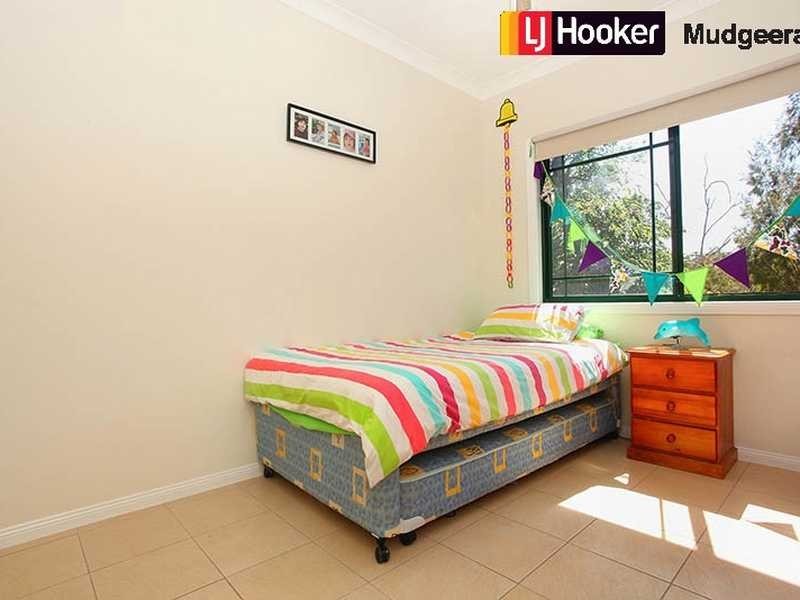 15-17 Honeysuckle Lane, Bonogin QLD 4213