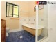 15-17 Honeysuckle Lane, Bonogin QLD 4213